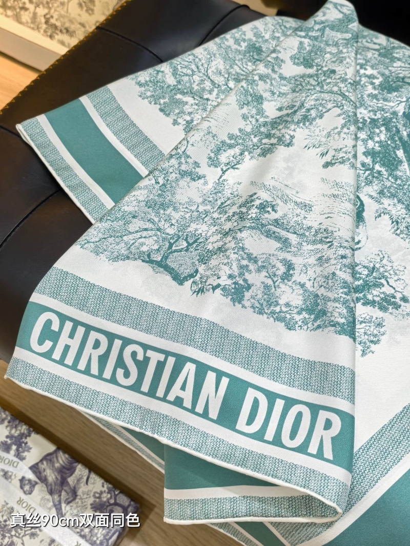 chr1st1an D10r